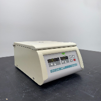 Kendro Biofuge Pico image 0